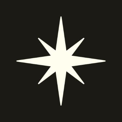 bulk-trade-airdrop